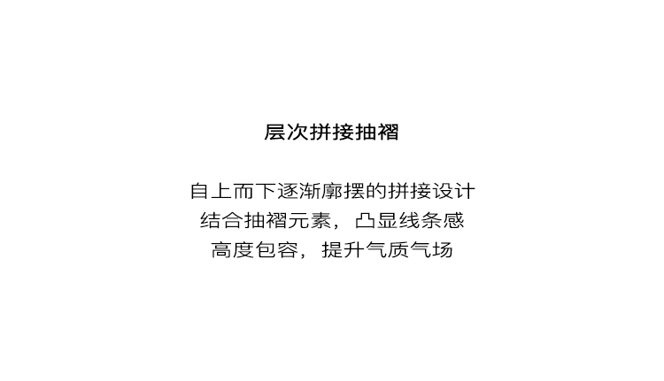 10007.jpg