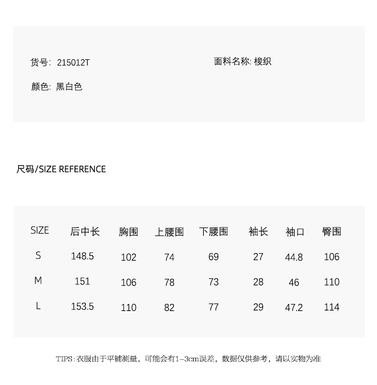 10004.jpg