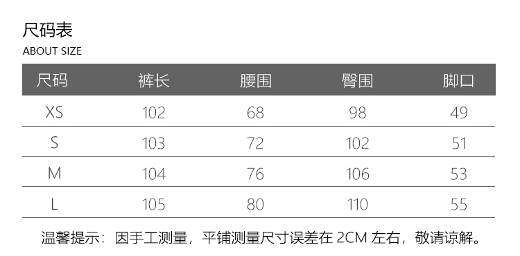 10008.jpg