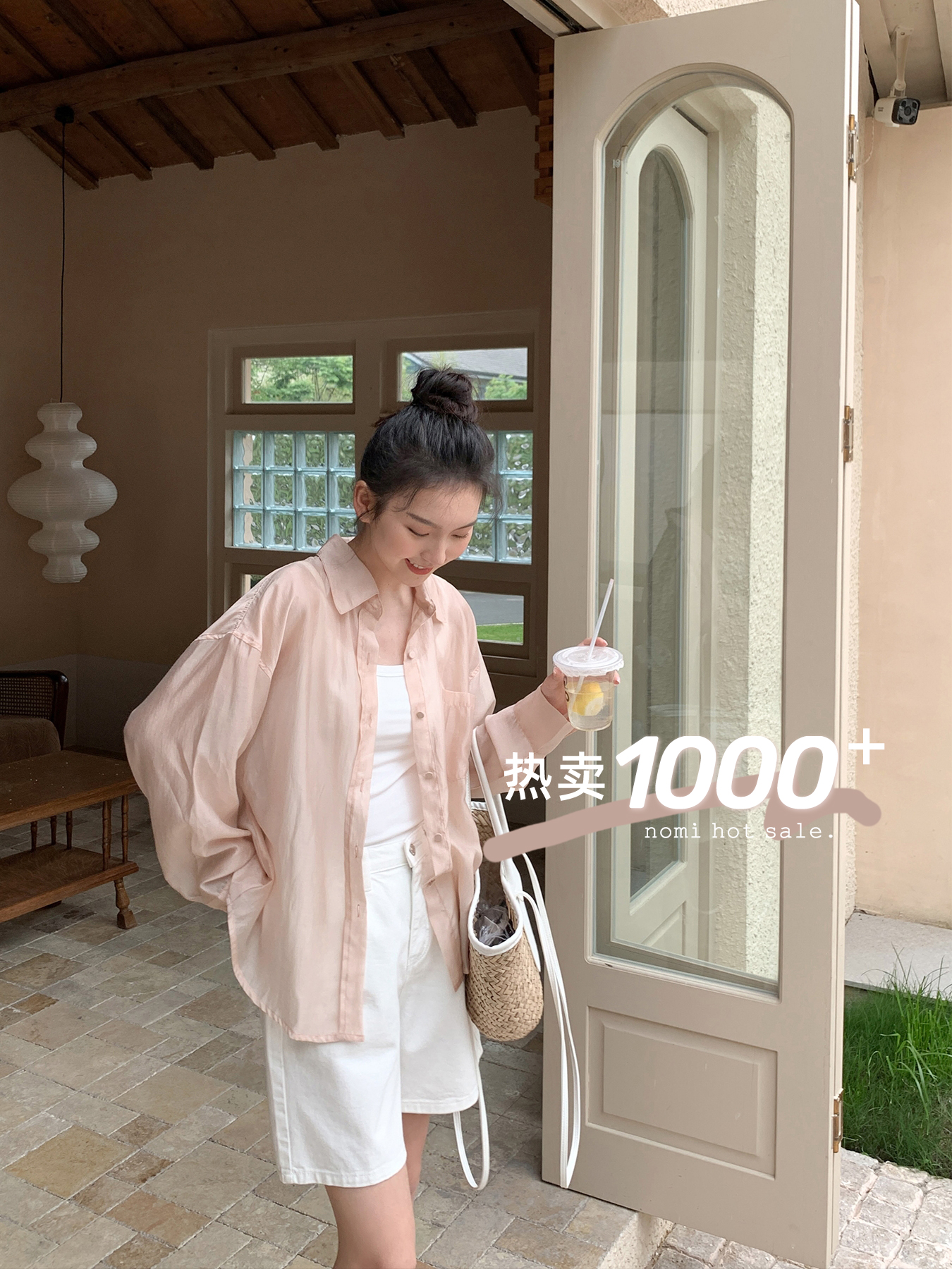 10002.jpg