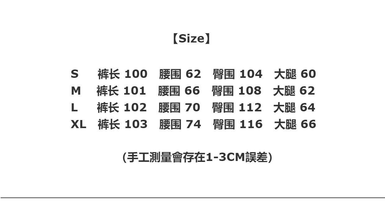 10004.jpg