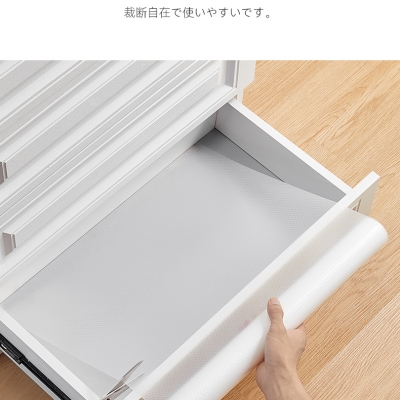 厨房生活用品家用大全小物件各种懒人...
