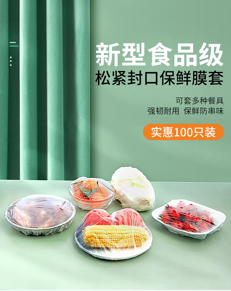10006.jpg