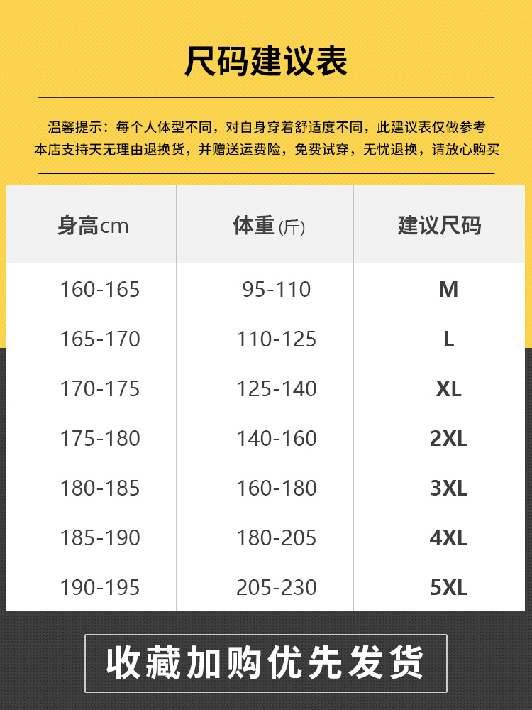 10005.jpg