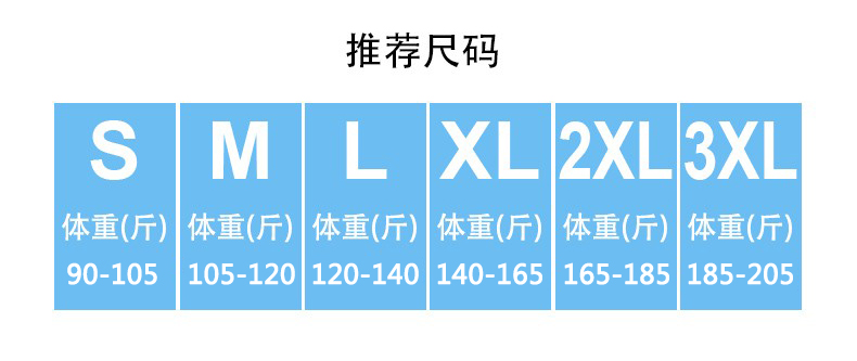 10007.jpg