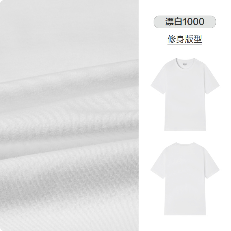 10006.jpg