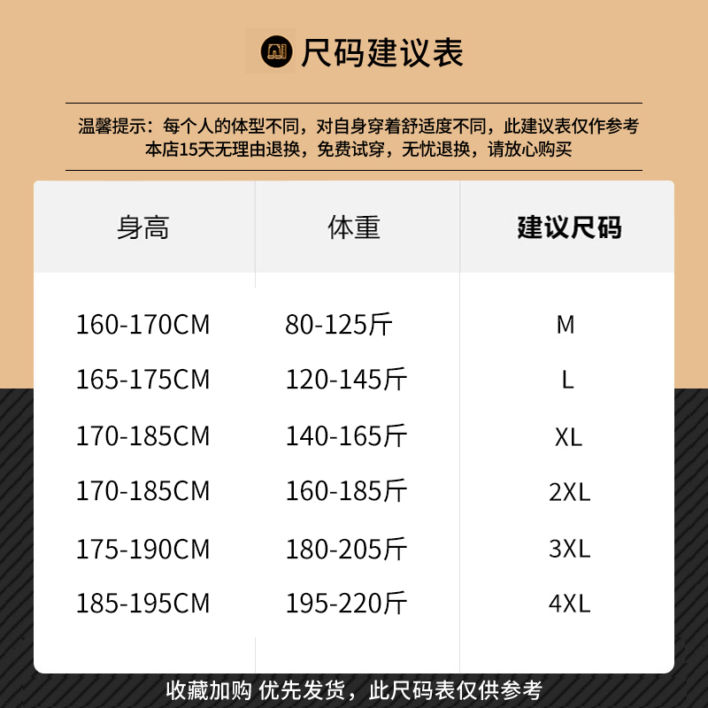 10005.jpg